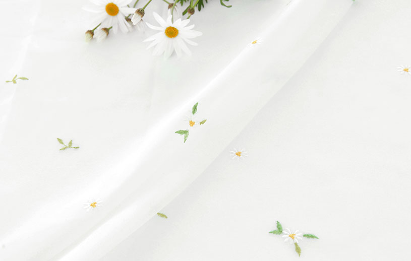 フィオーレ アイボリー