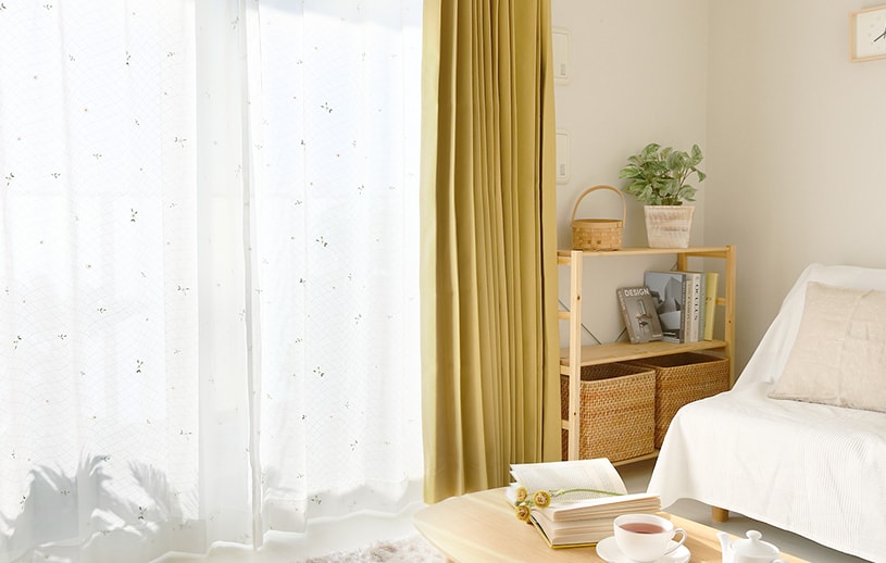 フィオーレ アイボリー