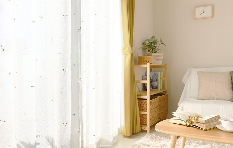 フィオーレ アイボリー