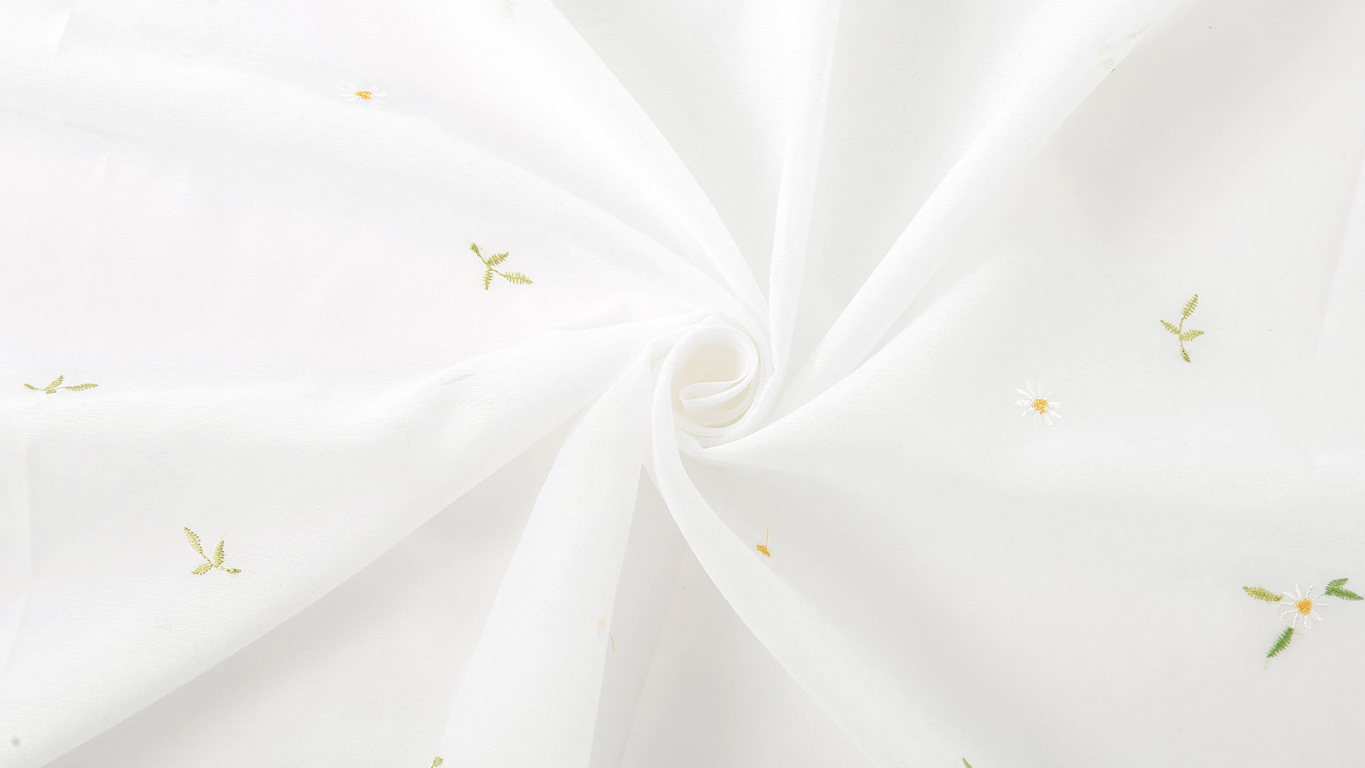 フィオーレ アイボリー