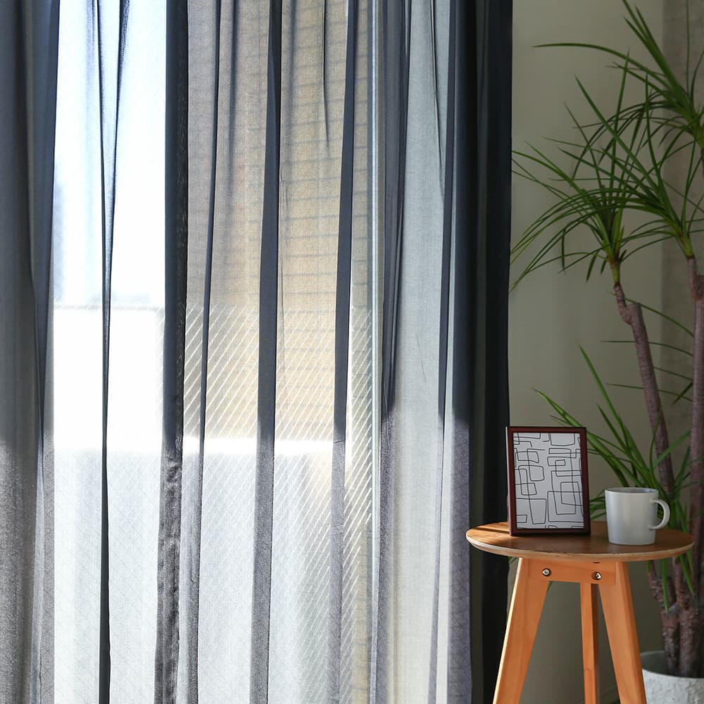 オニキス
