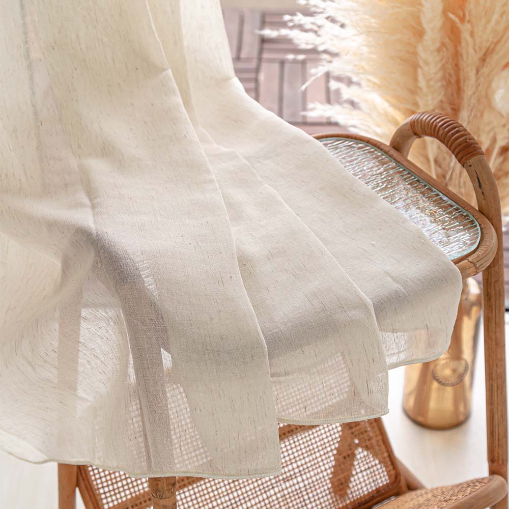 リン商品画像01