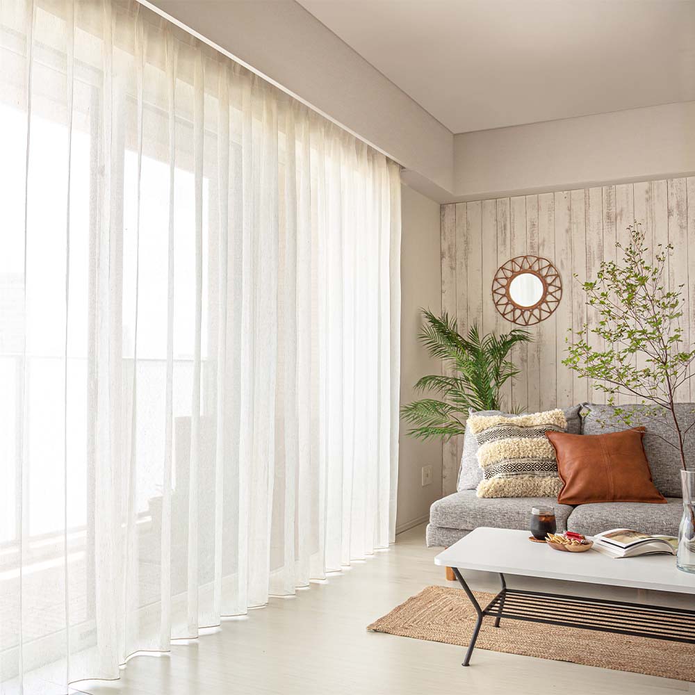 リン商品画像02