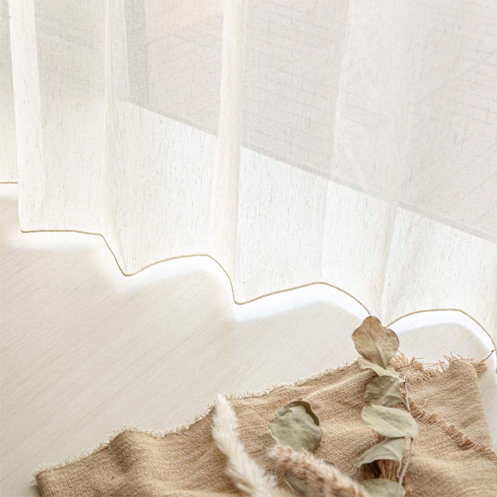 リン商品画像03