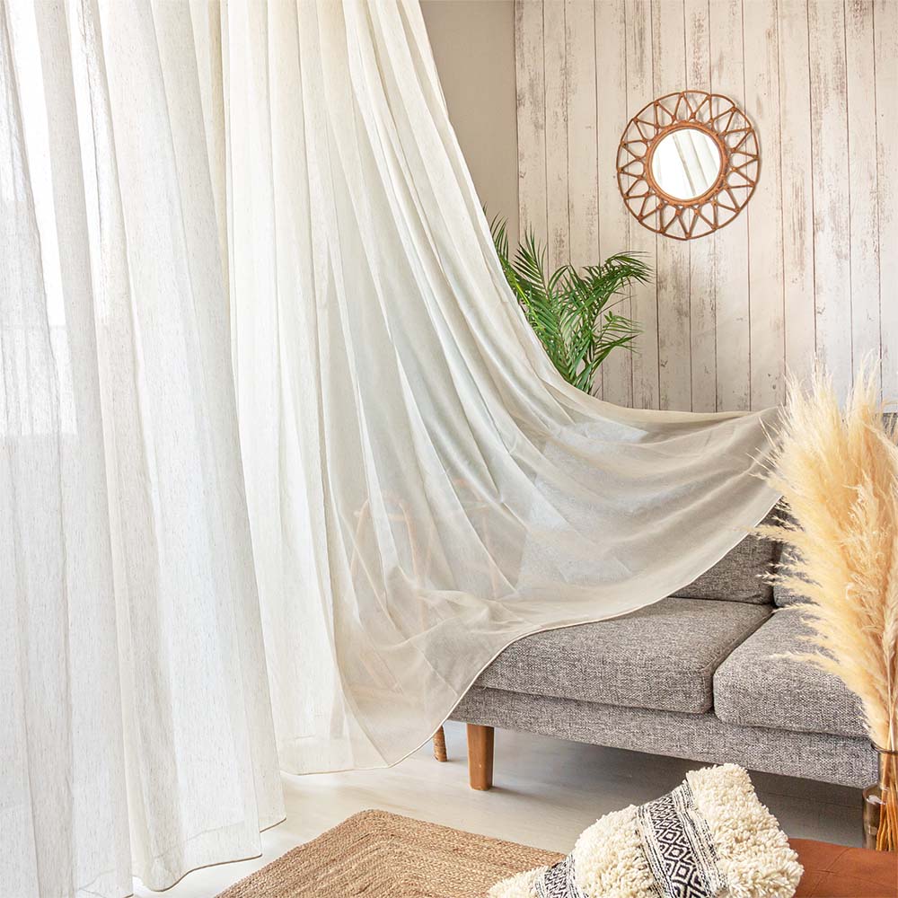 リン商品画像04