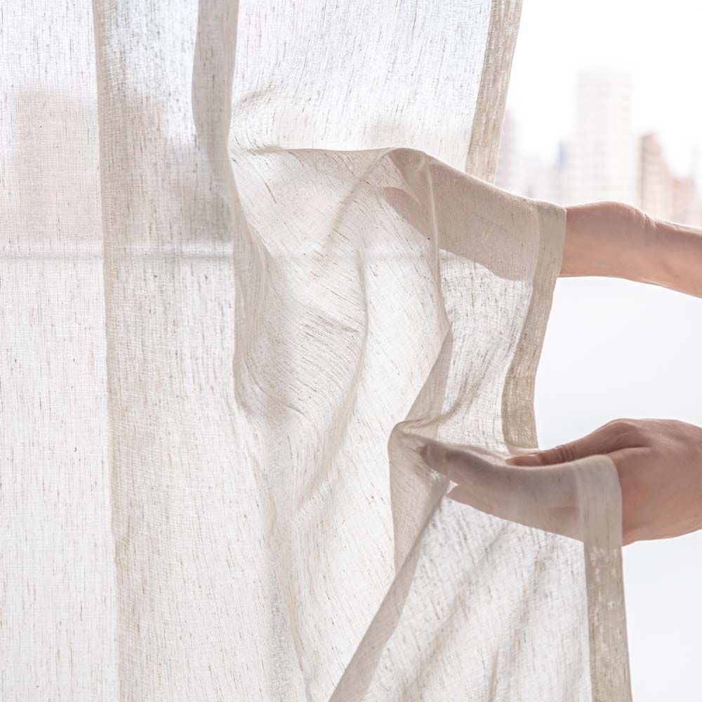 リン商品画像05