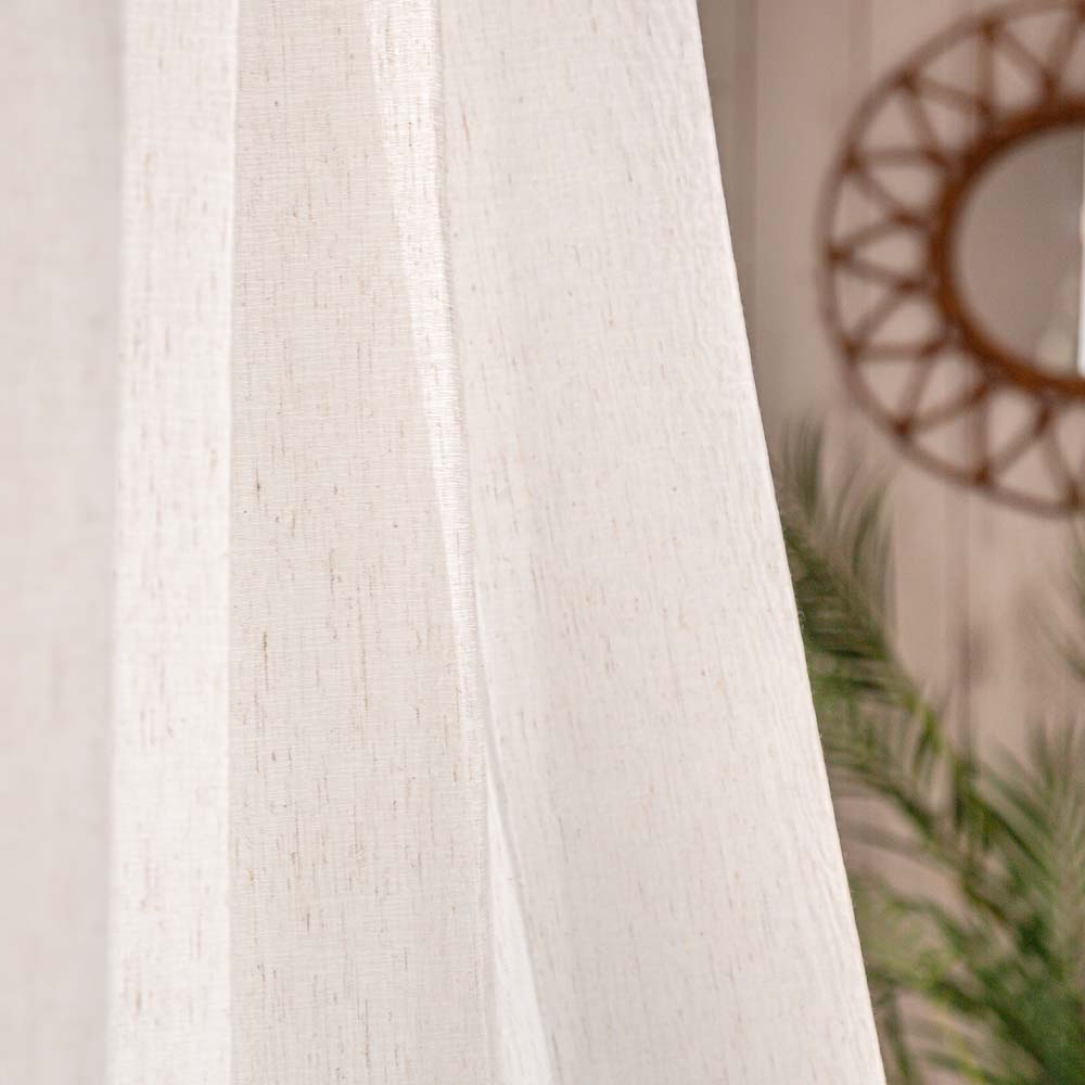 リン商品画像06