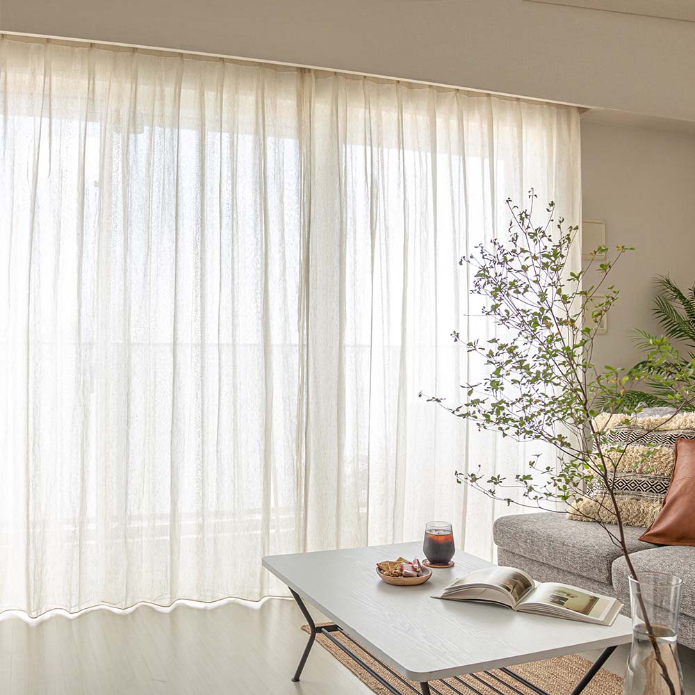 リン商品画像07