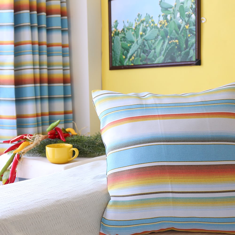 ターコイズサラッペ01