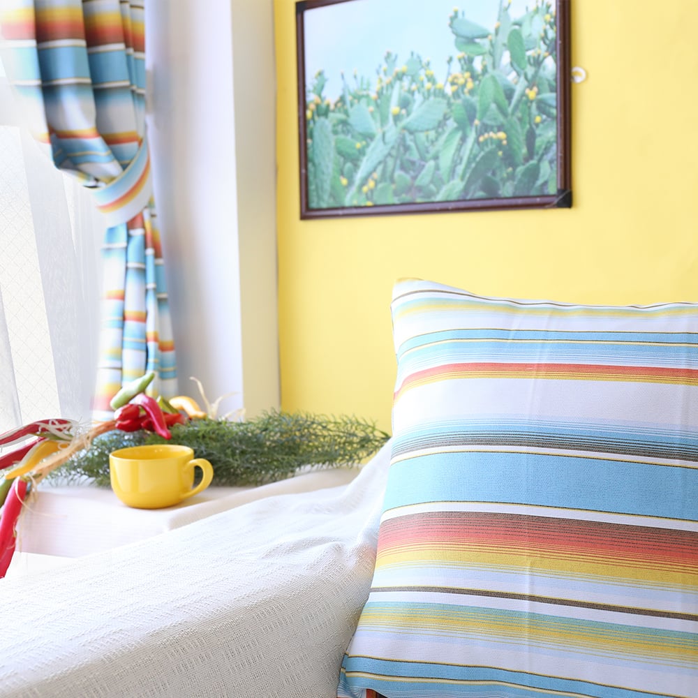 ターコイズサラッペ02