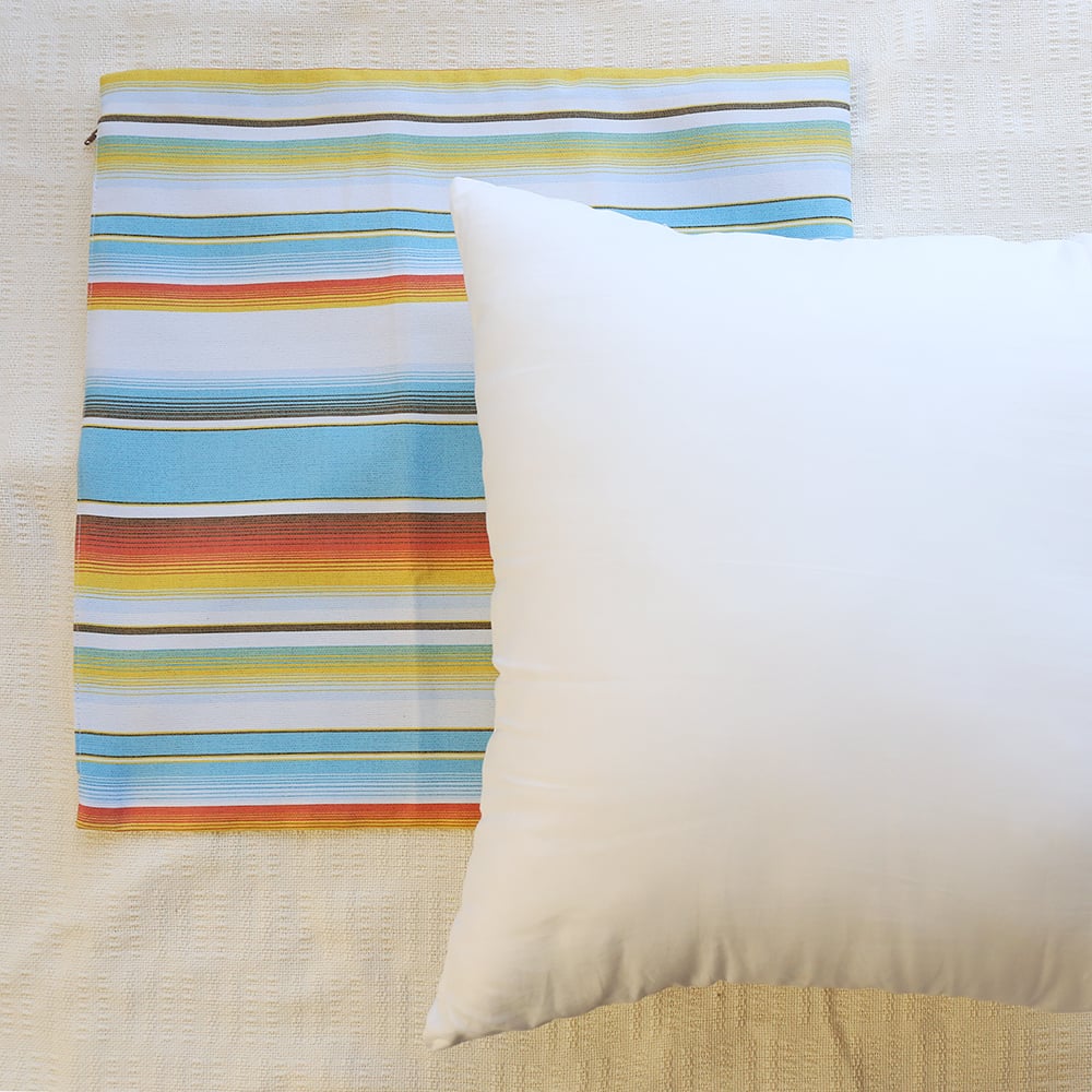 ターコイズサラッペ03