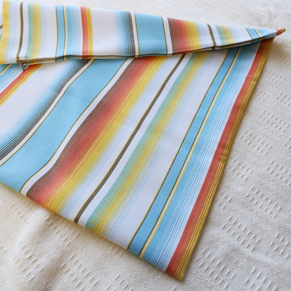 ターコイズサラッペ04