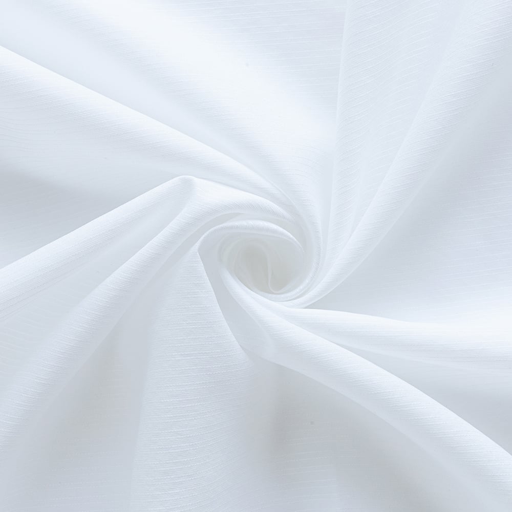ミルヤ