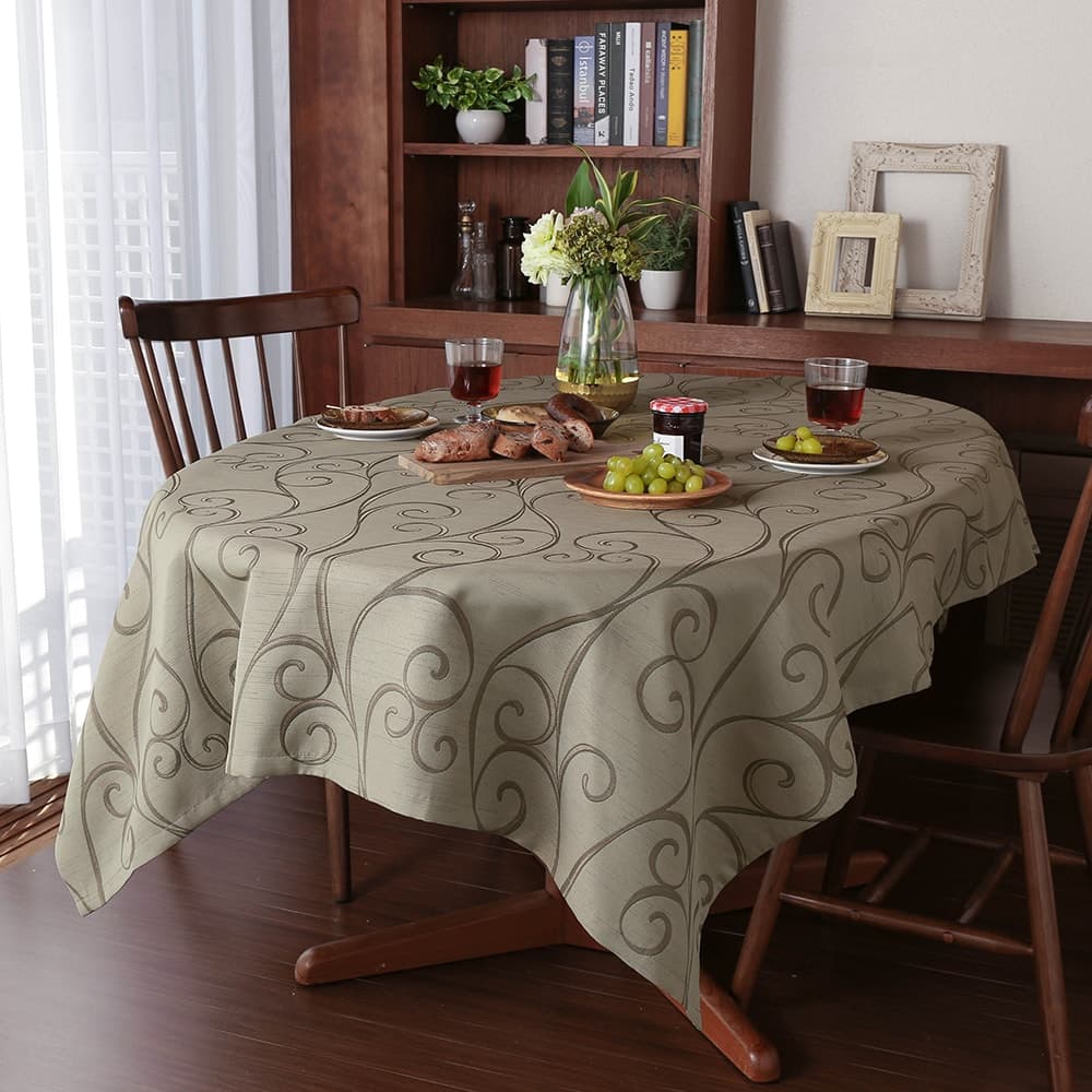 エーフォイ マルチクロス