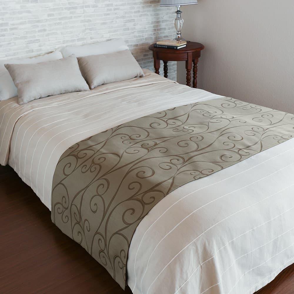 エーフォイ マルチクロス