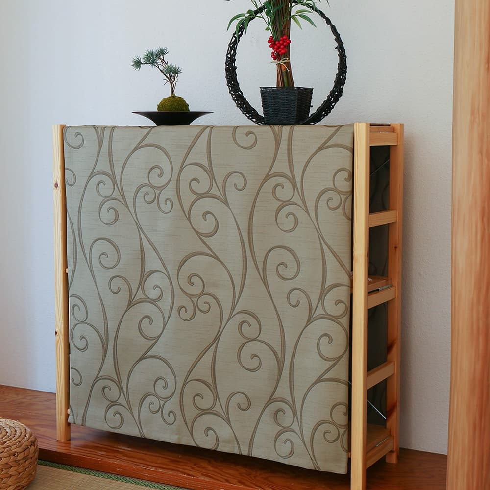 エーフォイ マルチクロス