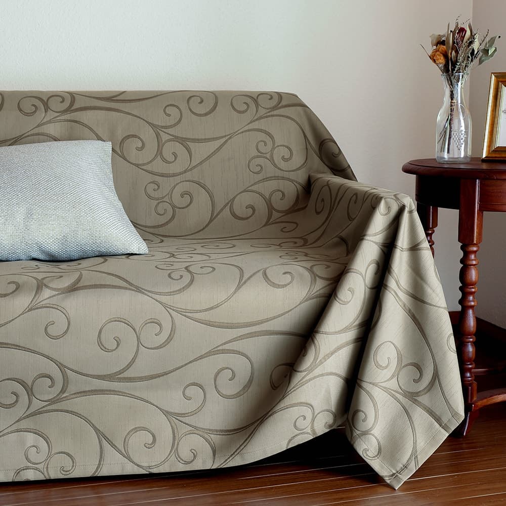 エーフォイ マルチクロス