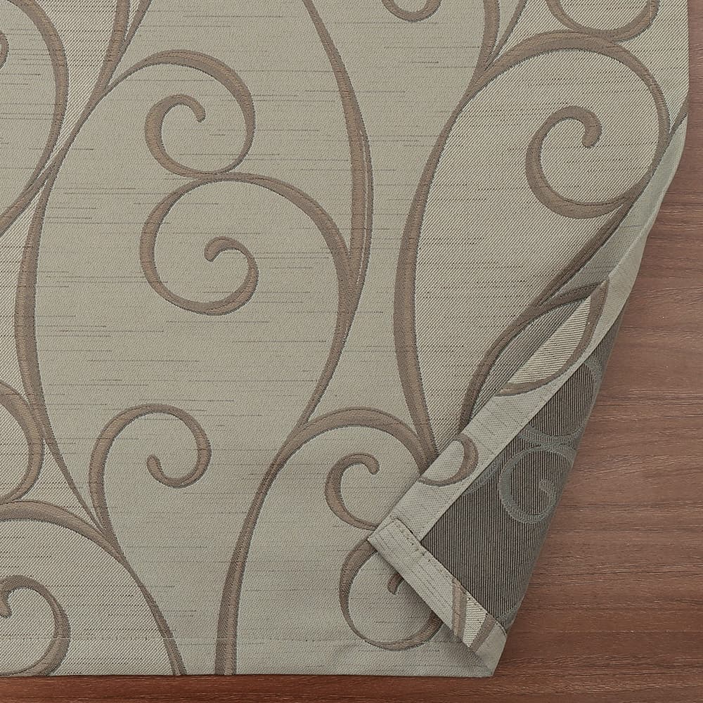 エーフォイ マルチクロス