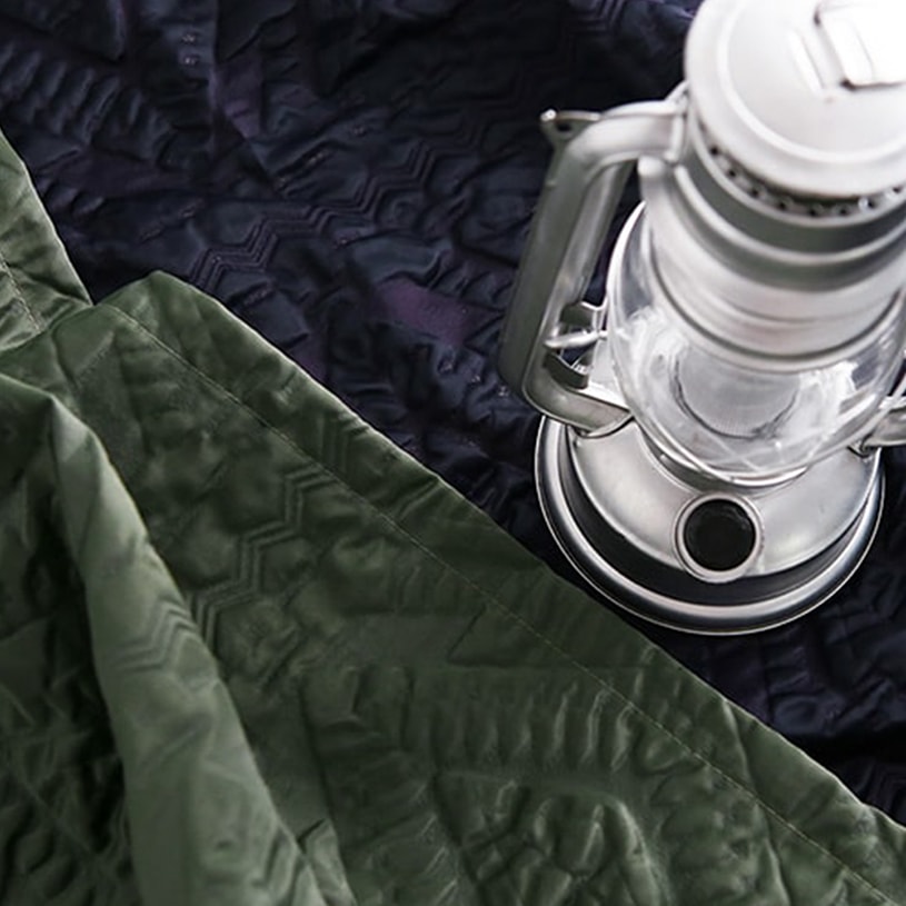 フライト クッションカバー  45×45cm01