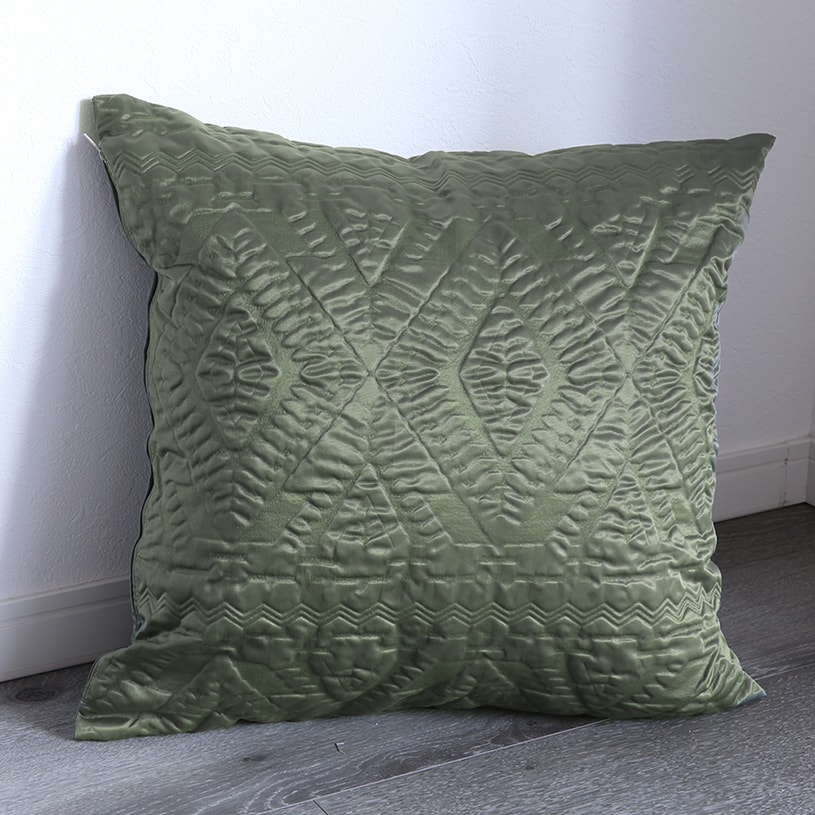 フライト クッションカバー  45×45cm08