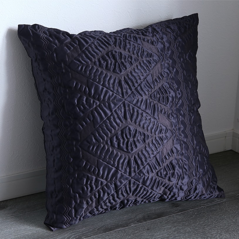 フライト クッションカバー  45×45cm09