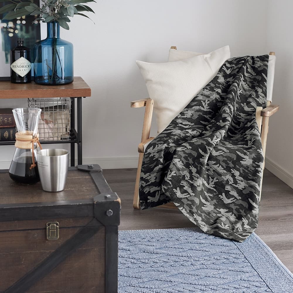 メイズマルチクロス