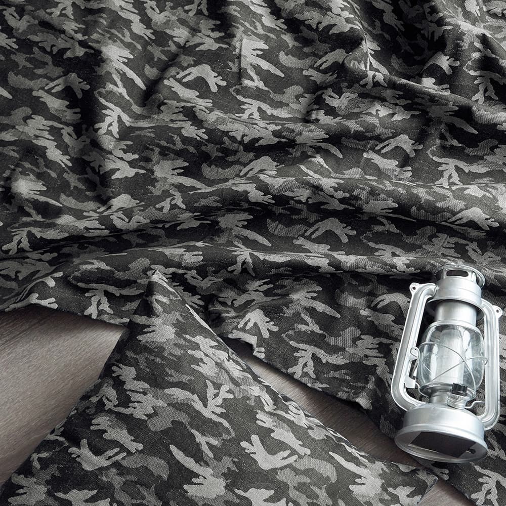 メイズマルチクロス