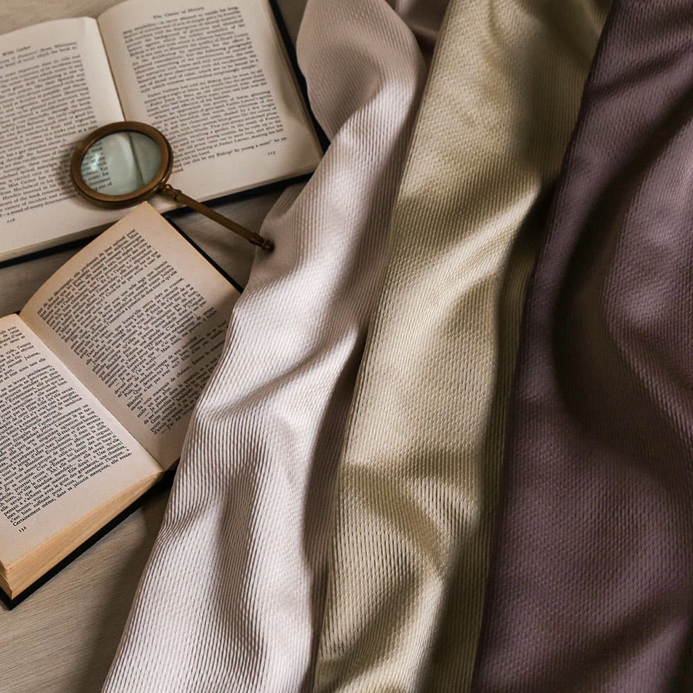 ディアーク(裏地付き)