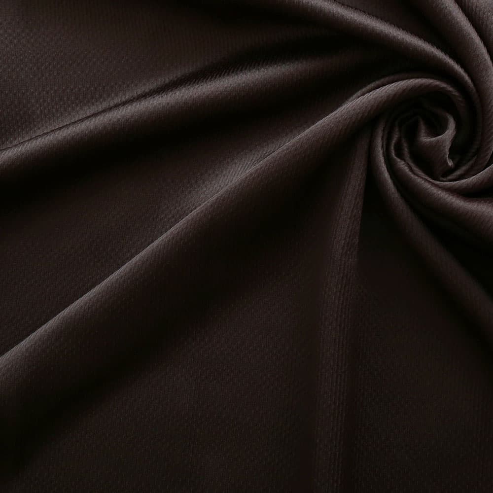 ディアーク(裏地付き)