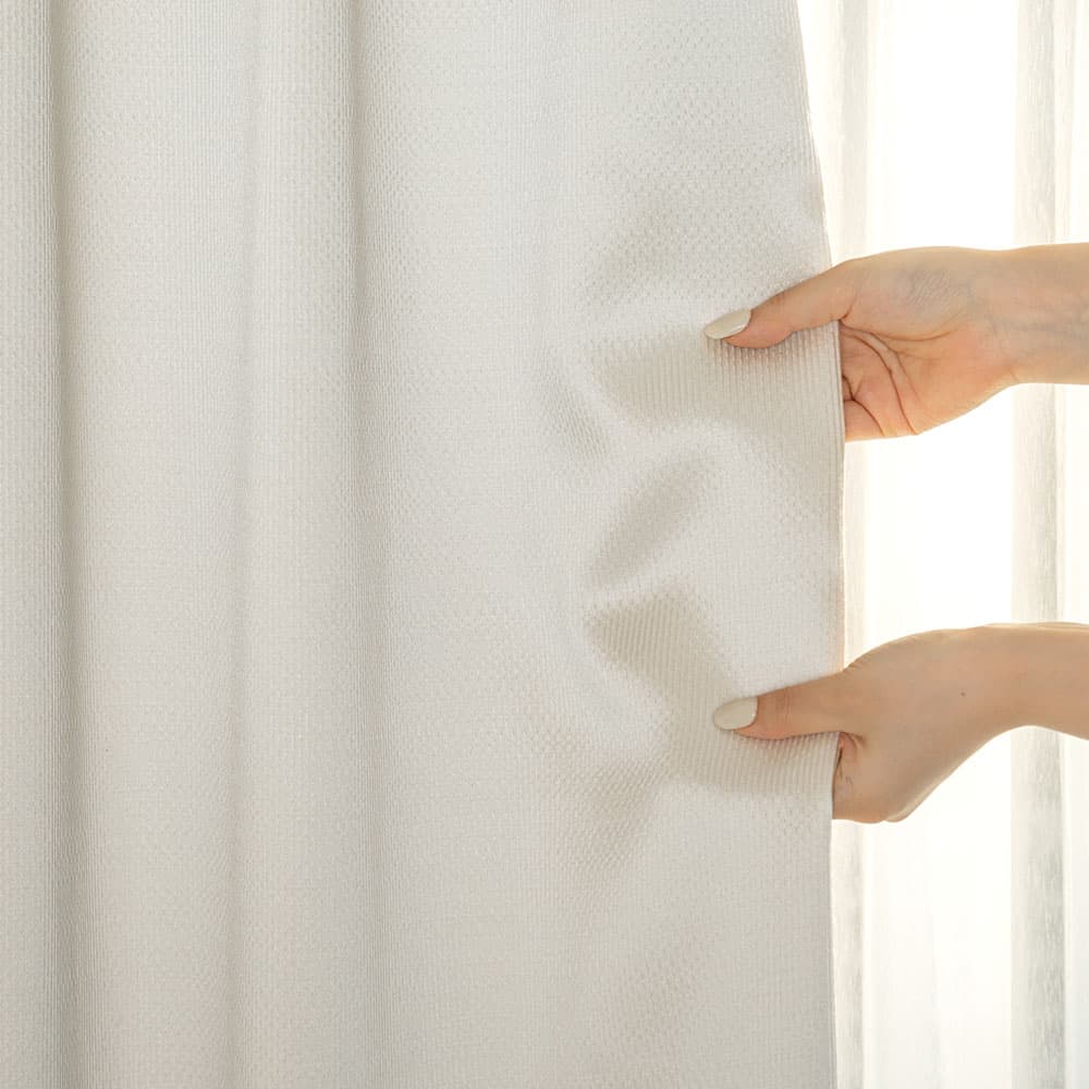 ディアーク(裏地付き)