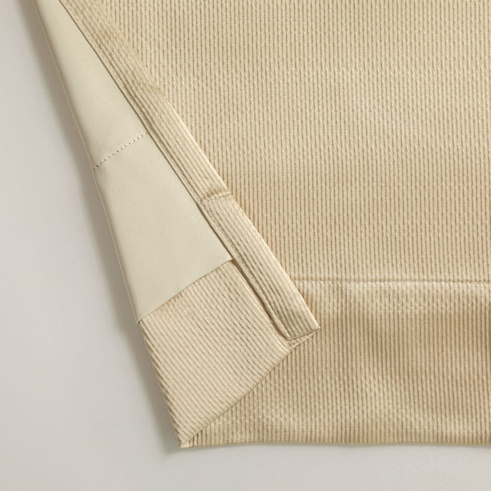 ディアーク(裏地付き)