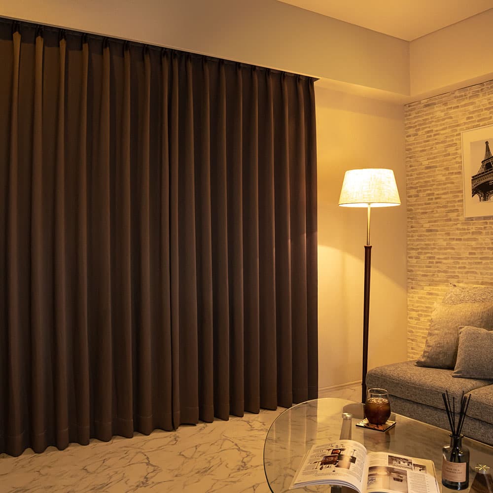 ディアーク(裏地付き)