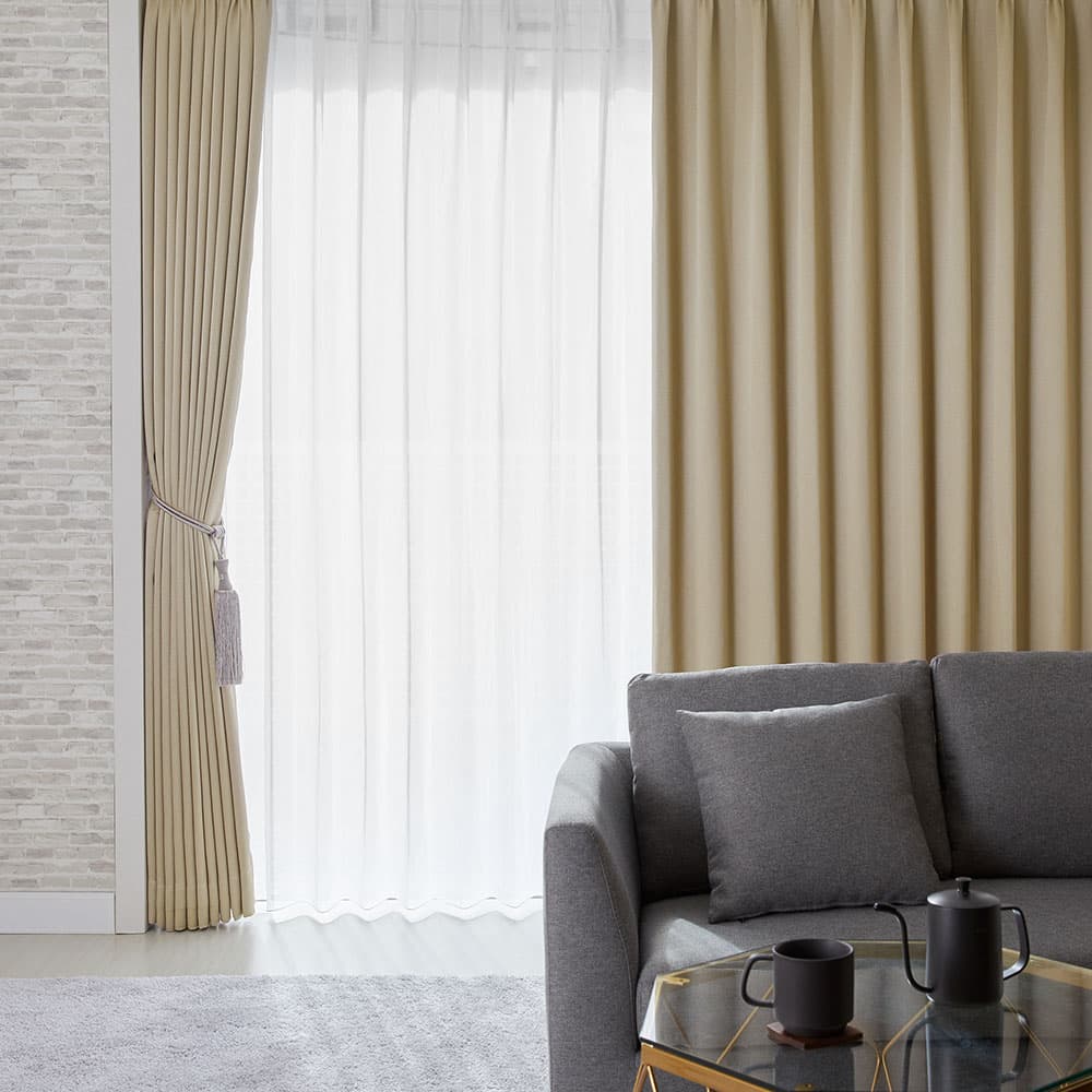 ディアーク(裏地付き)