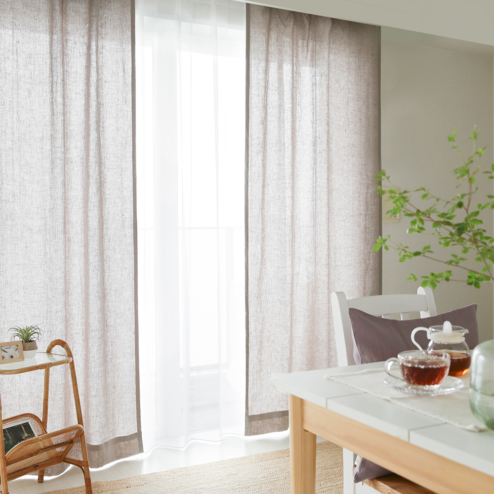 ナトゥーラ 商品画像01