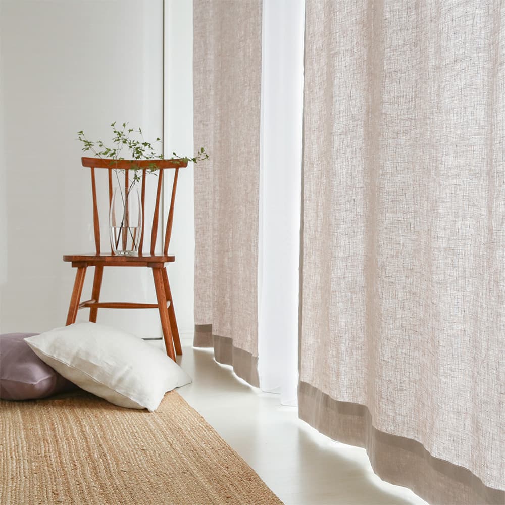 ナトゥーラ 商品画像02