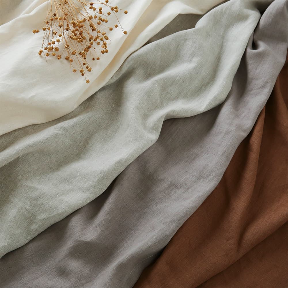 ナトゥーラ 商品画像03