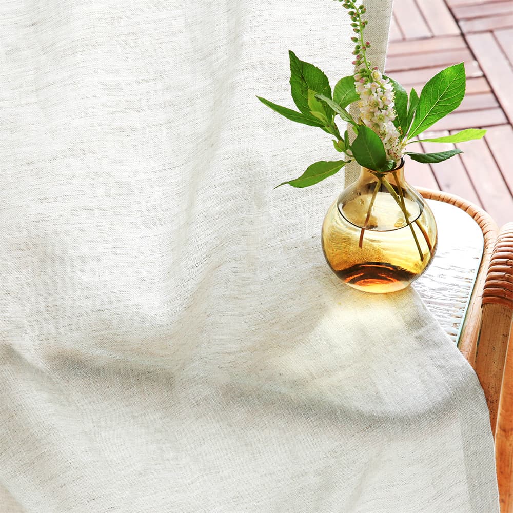 ナトゥーラ 商品画像06