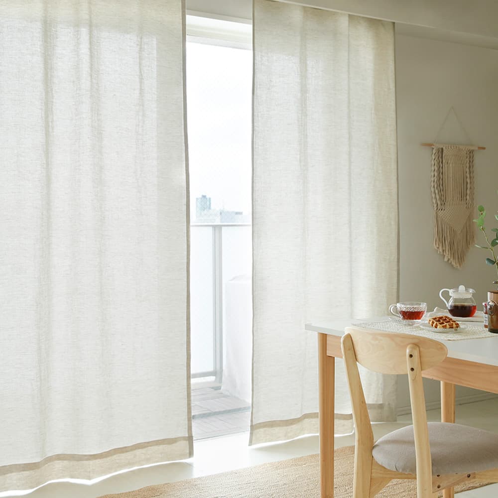 ナトゥーラ 商品画像05