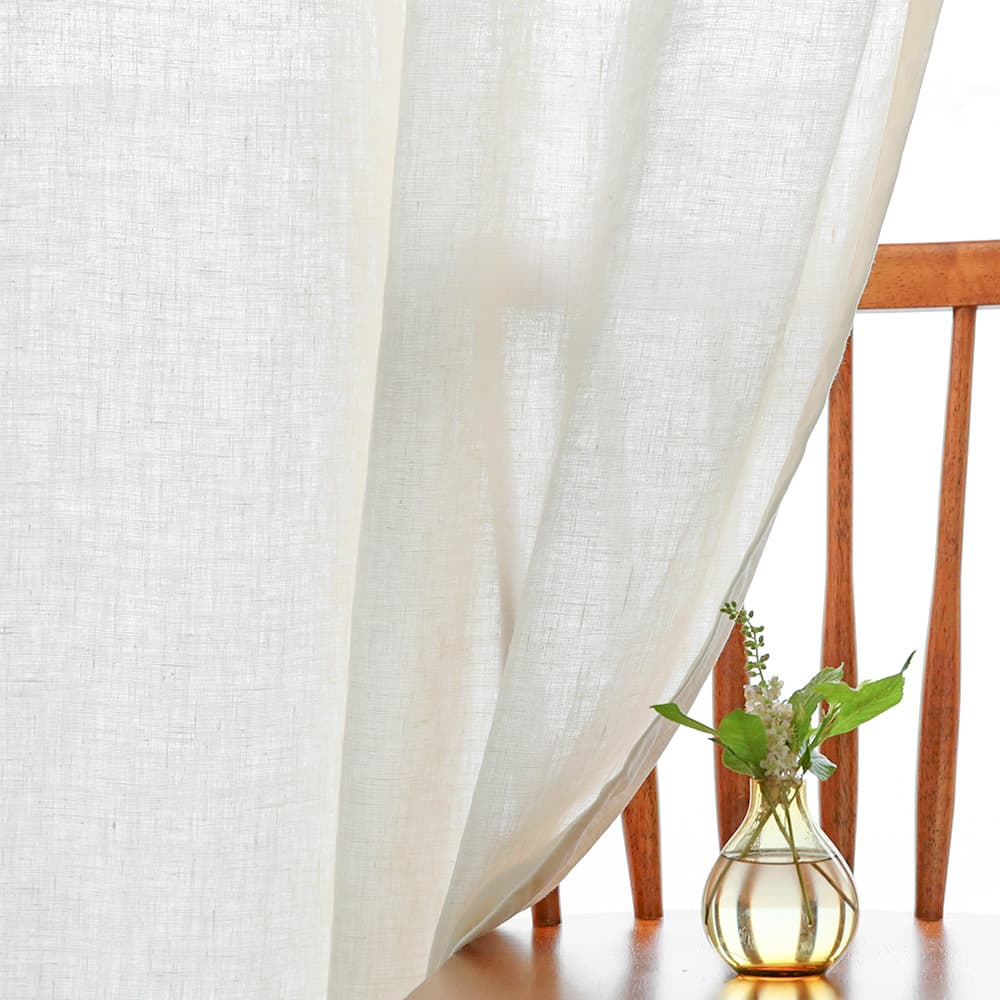 ナトゥーラ 商品画像07