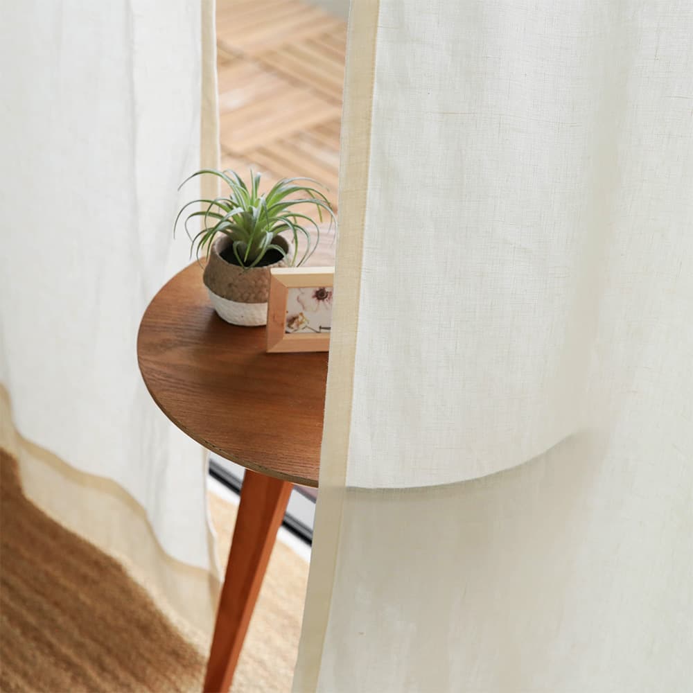 ナトゥーラ 商品画像08