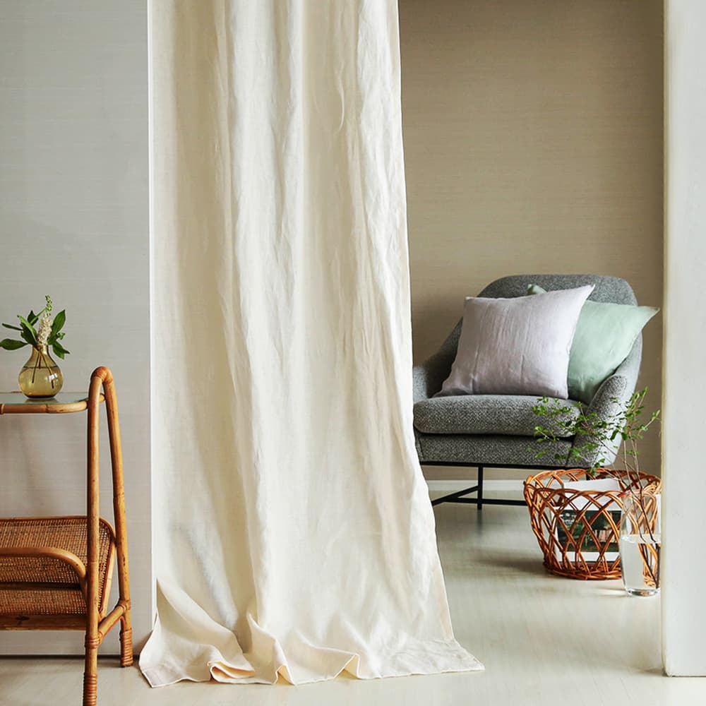 ナトゥーラ 商品画像09