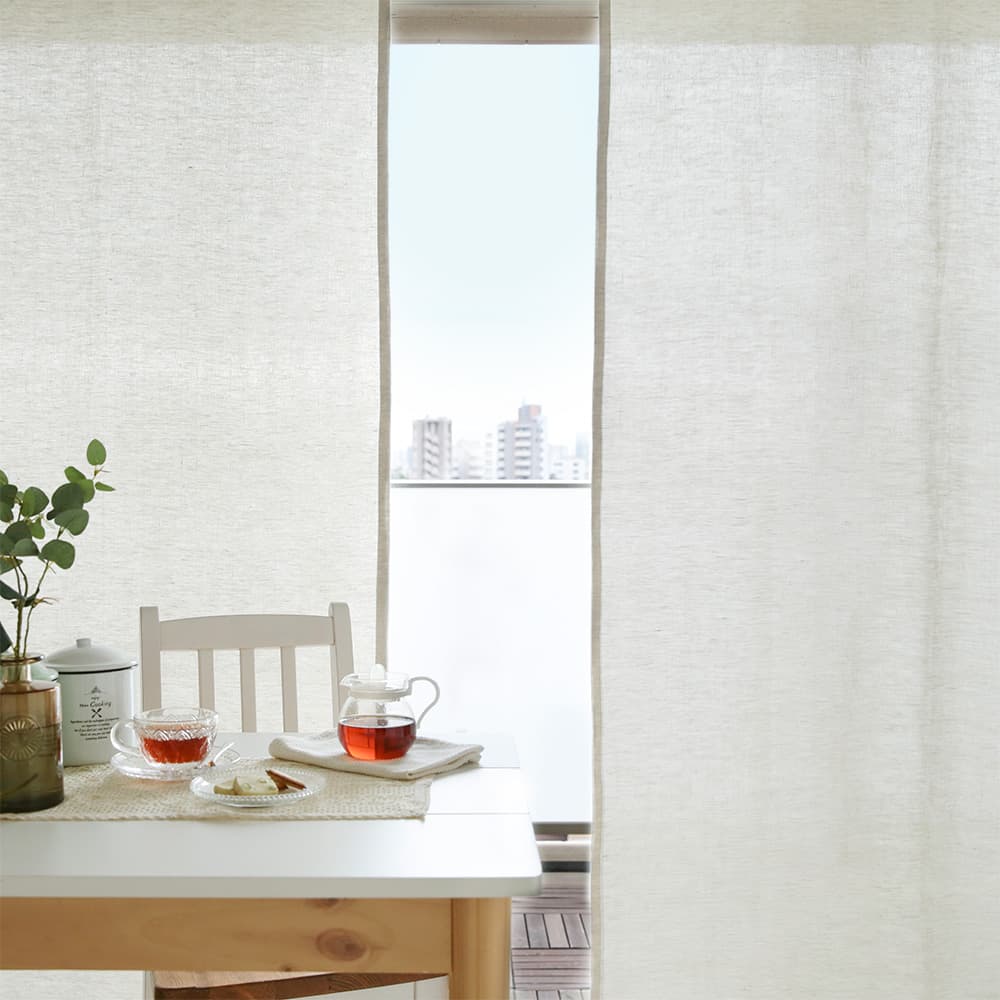 ナトゥーラ 商品画像13