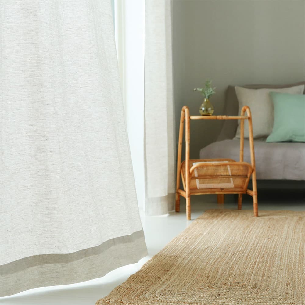 ナトゥーラ 商品画像14