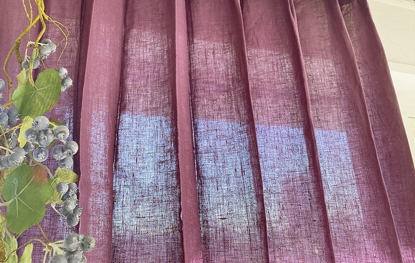 チェルシー