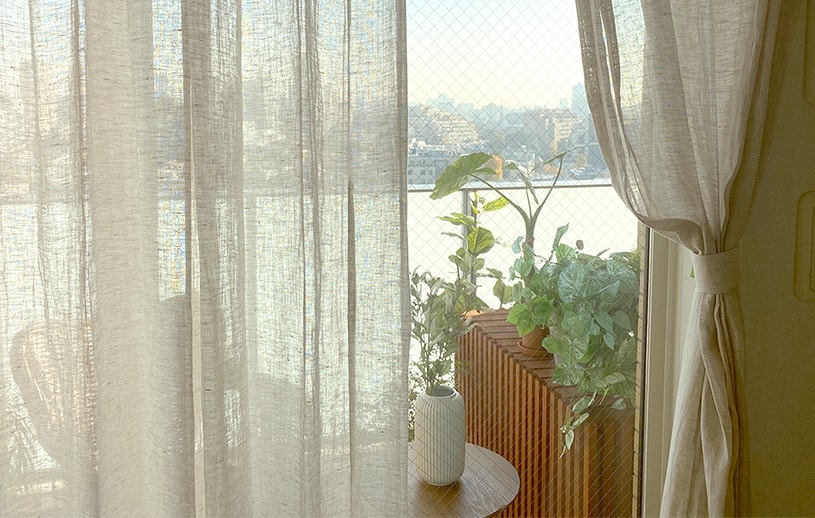 アントワープ