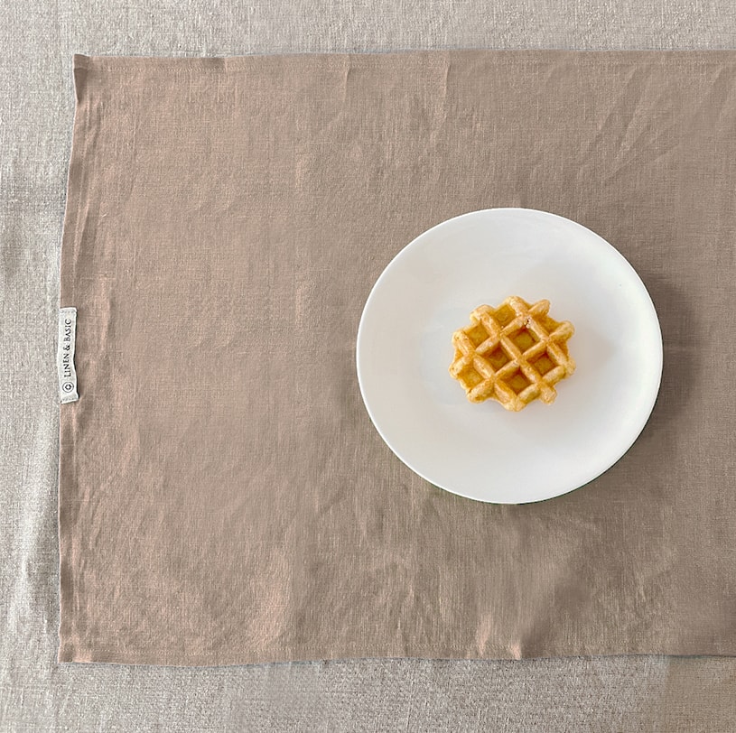 キッチンクロス 45×65cm08