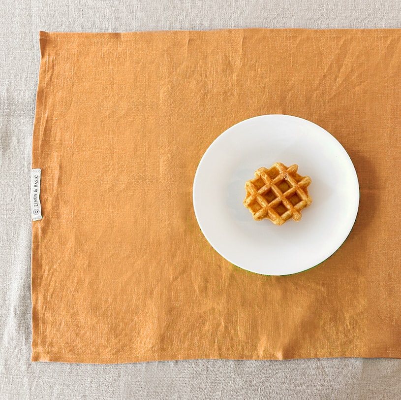 キッチンクロス 45×65cm10