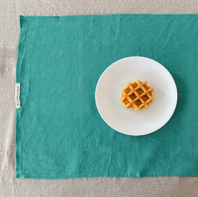 キッチンクロス 45×65cm11