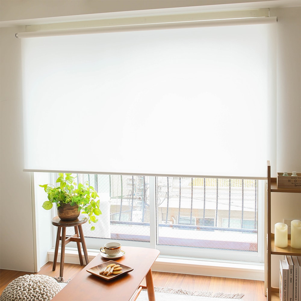 ブライトネス ナチュラル