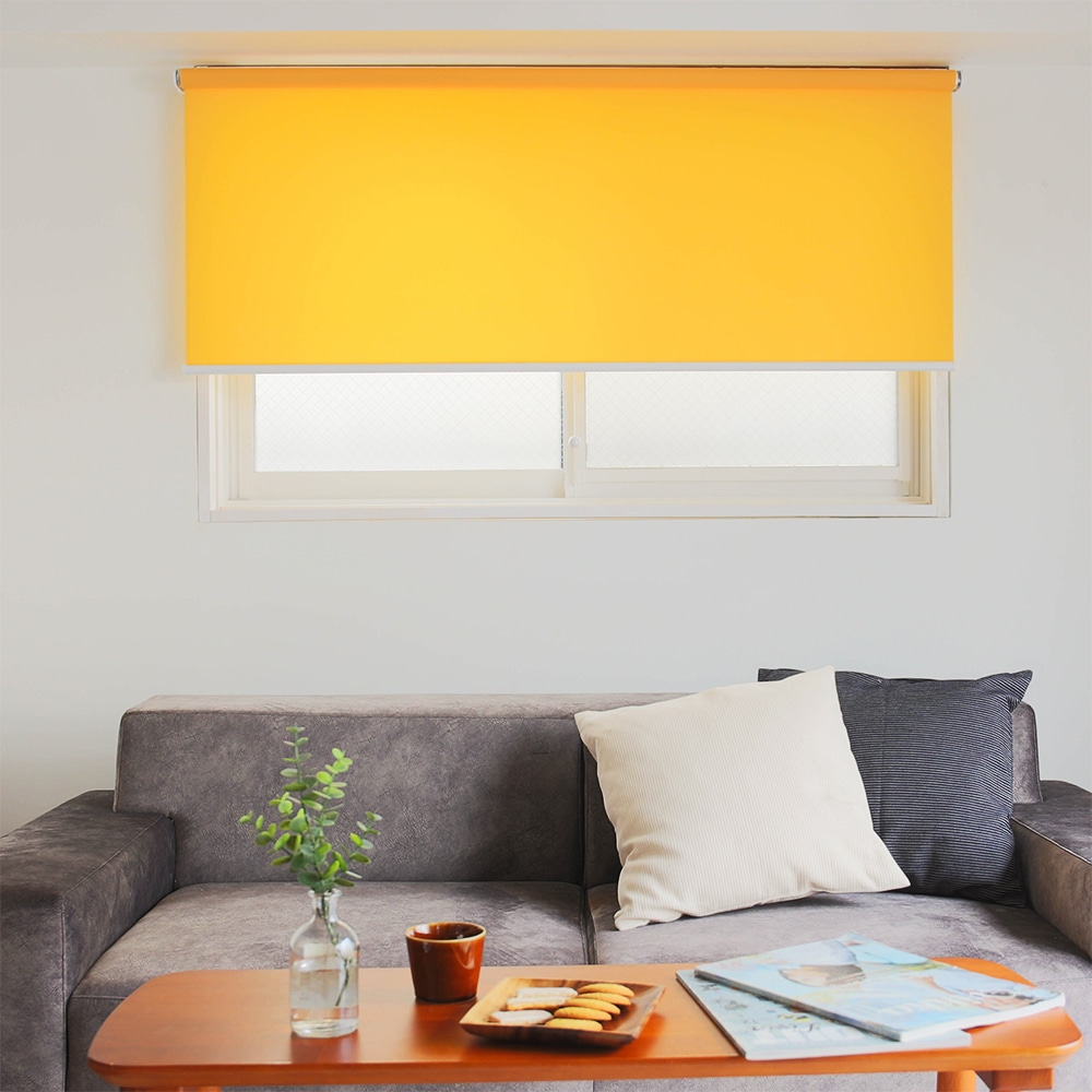 ブライトネス ナチュラル